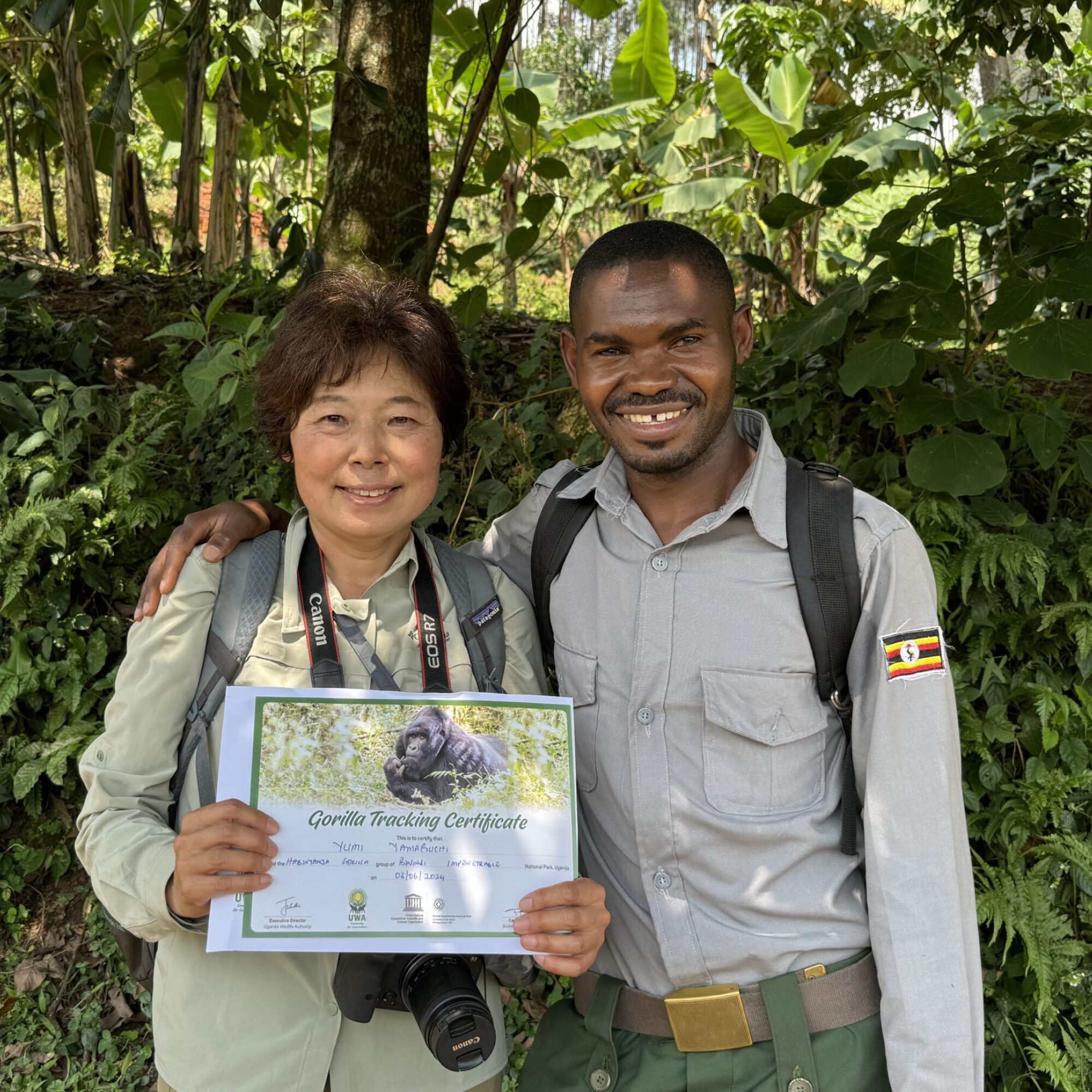 プロフィール画像2