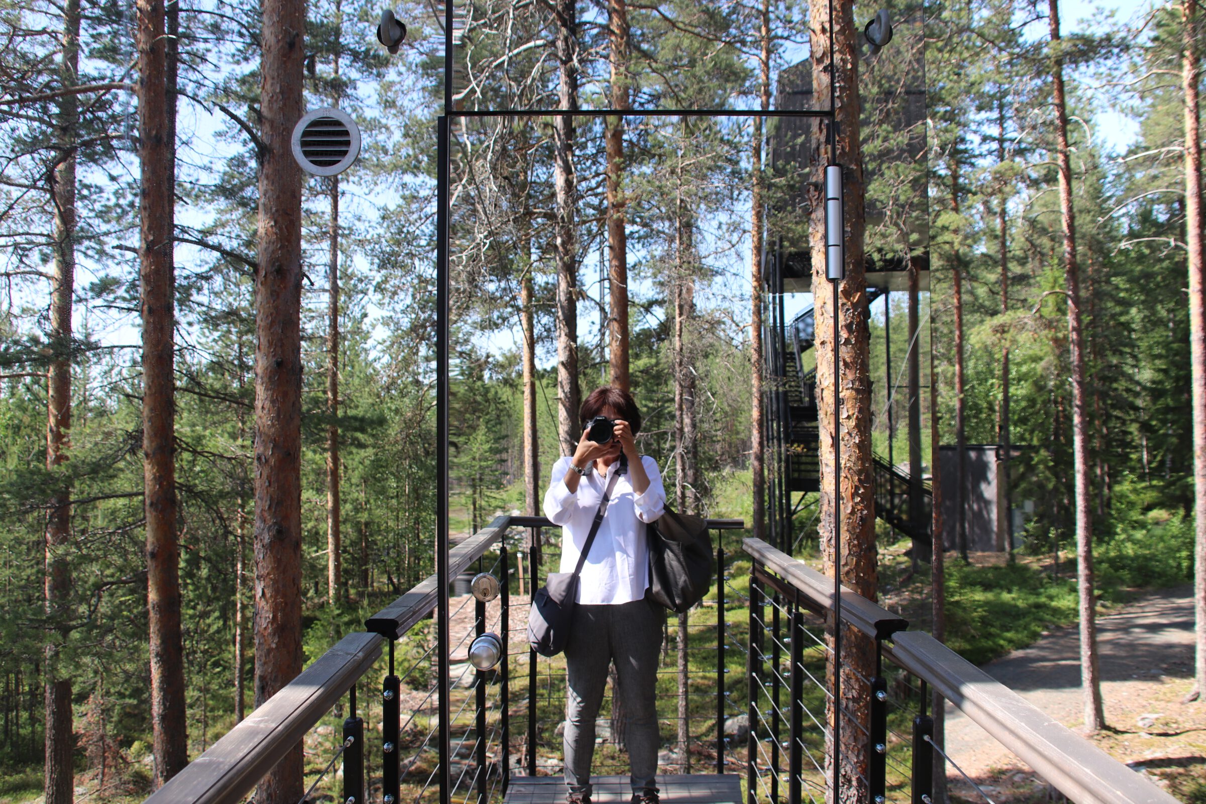 メインビジュアル1