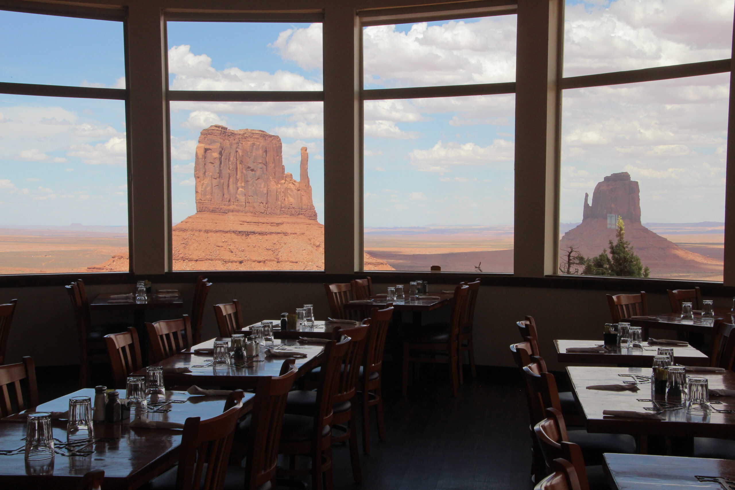 メインビジュアル3