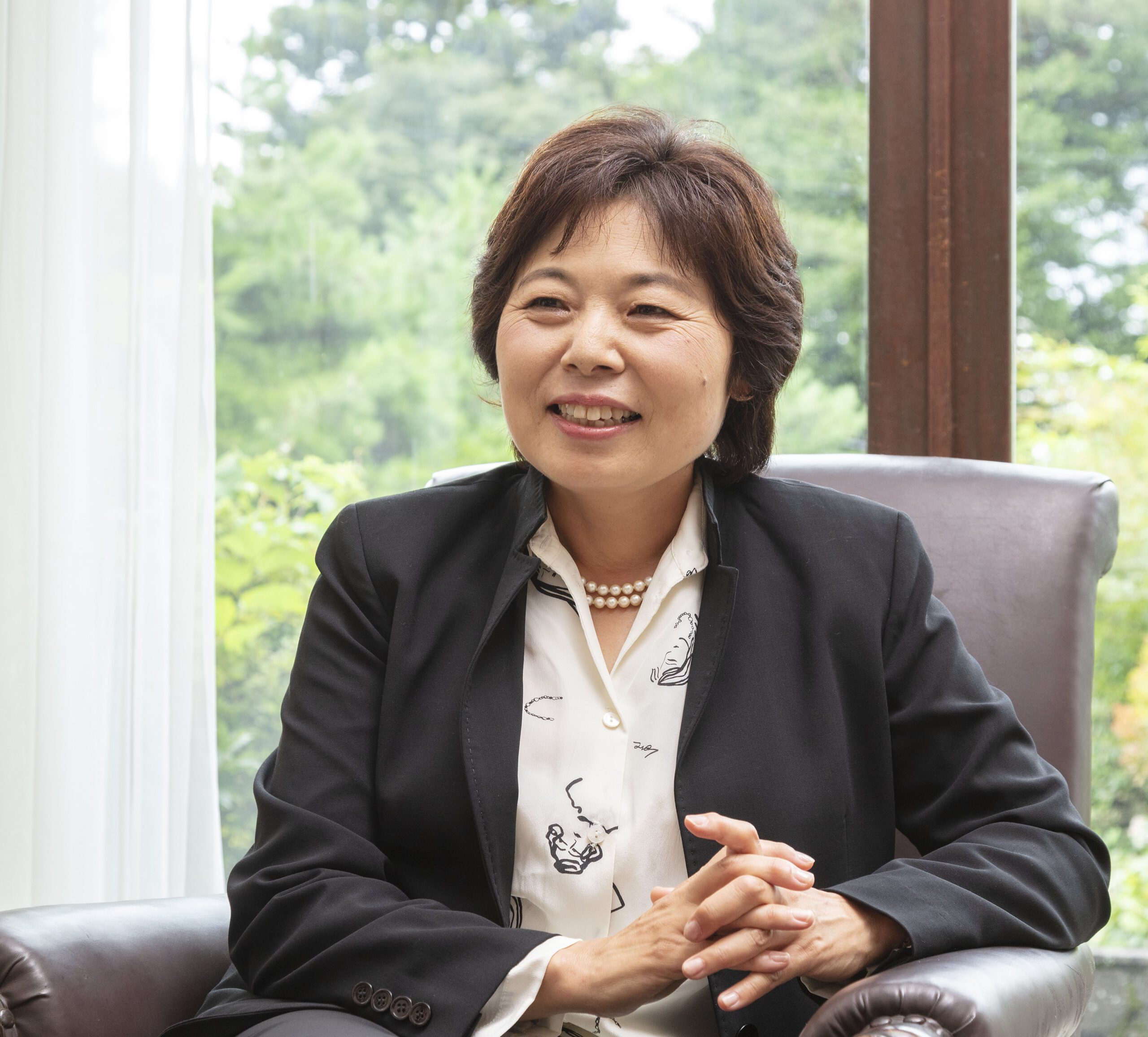 プロフィール画像1