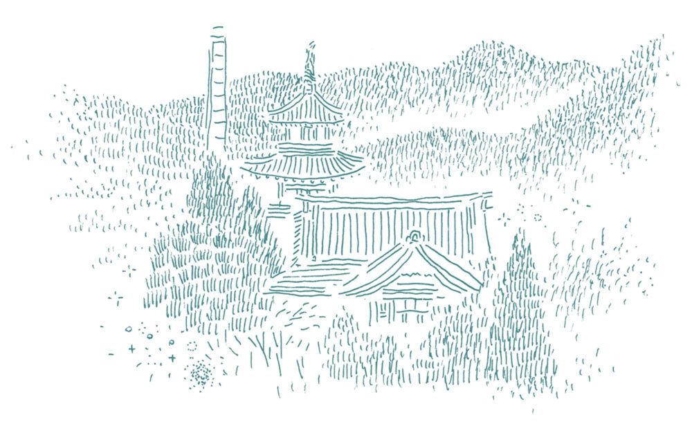 箱根富士屋ホテルカスケードウイング